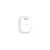 Panic Button Wireless Alarm Ajax AJAX10315 Photo 3