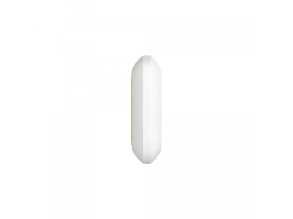 Panic Button Wireless Alarm Ajax AJAX10315 Photo 4