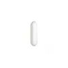 Panic Button Wireless Alarm Ajax AJAX10315 Photo 4