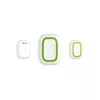 Panic Button Wireless Alarm Ajax AJAX10315 Photo 5