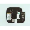 Power supply unit Ajax AJ-DC6V-PCB2 Photo 2