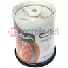 header-product