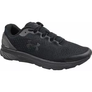 Under Armour Buty vīriešu apģērbi Charged Bandit 4 czarne r. 41 (3020319-007)