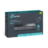 Tīkla slēdzis TP-Link TL-SG1008 Photo 2