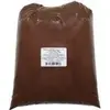 Какао-порошок venda chocco ENZO BENCINI 10% 1 кг Photo 2