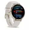 Viedpulkstenis Garmin Venu 3S Photo 3