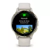Viedpulkstenis Garmin Venu 3S Photo 4