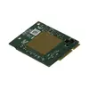 Mikrotik R11eL-FG621-EA Внутренний Photo 2