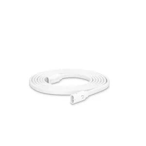 Кабель Ubiquiti UISP UACC-Cable-PT-3M 3м Power TransPort