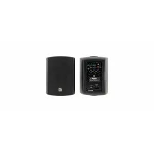 2-way Speaker Kramer Electronics Tavor 5-O 60 W