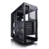 Компьютерный корпус Fractal Design Focus G Photo 2