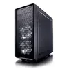 Компьютерный корпус Fractal Design Focus G Photo 3