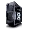 Компьютерный корпус Fractal Design Focus G Photo 4