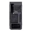 Компьютерный корпус Fractal Design Focus G Photo 6