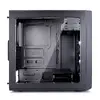 Компьютерный корпус Fractal Design Focus G Photo 7