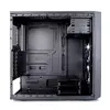 Компьютерный корпус Fractal Design Focus G Photo 8
