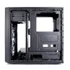 Компьютерный корпус Fractal Design Focus G Photo 9