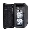 Компьютерный корпус Fractal Design Focus G Photo 10