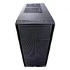 Компьютерный корпус Fractal Design Focus G Photo 11
