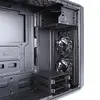Компьютерный корпус Fractal Design Focus G Photo 12
