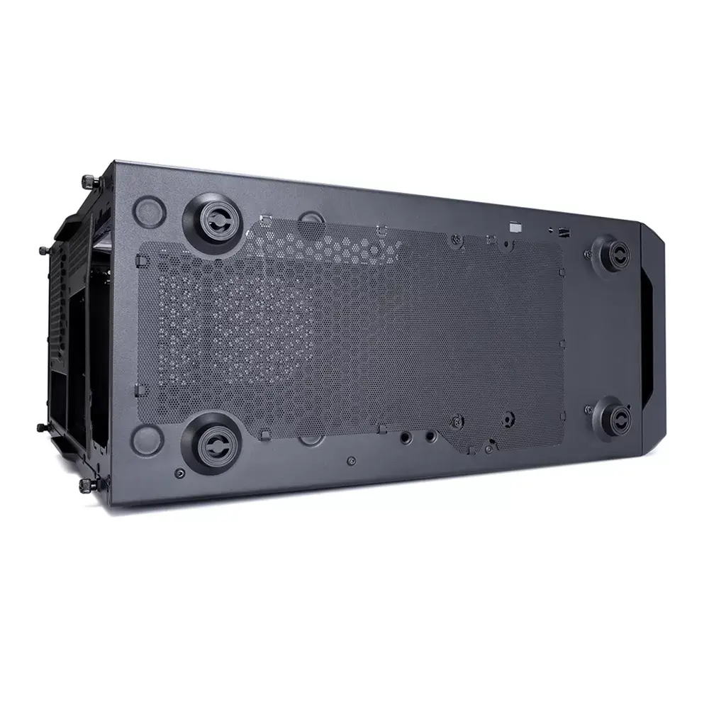 Компьютерный корпус Fractal Design Focus G Photo 13