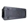 Компьютерный корпус Fractal Design Focus G Photo 13