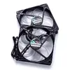 Компьютерный корпус Fractal Design Focus G Photo 14