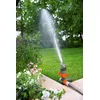 Laistītājs Gardena Comfort Turbo-Drive Sprinkler 08144-20 Photo 2