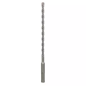 Bosch SDS plus-3 Drill Bit Bosch SDS plus-3 7 mm Hammer Drill Bit