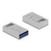 USB zibatmiņa DeLOCK 256GB 54006 Photo 2