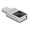 USB Flash Drive DeLOCK 256GB USB-C Photo 2