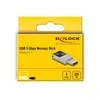 USB Flash Drive DeLOCK 256GB USB-C Photo 4