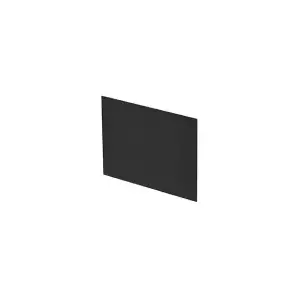 Display HP N19252-001 ZBook Fury 16 G10 16 inch