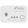 Oglekļa monoksīda sensors KIDDE 2030-DSCR Photo 2