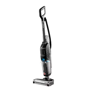 Vacuum Cleaner Bissell CrossWave HF2 Pro