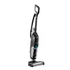 Vacuum Cleaner Bissell CrossWave HF2 Pro Photo 2