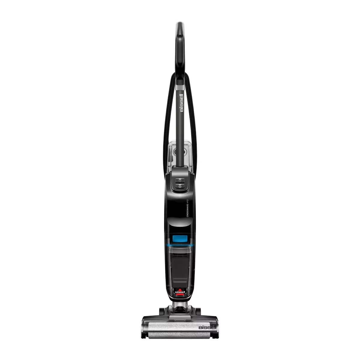 Vacuum Cleaner Bissell CrossWave HF2 Pro Photo 3
