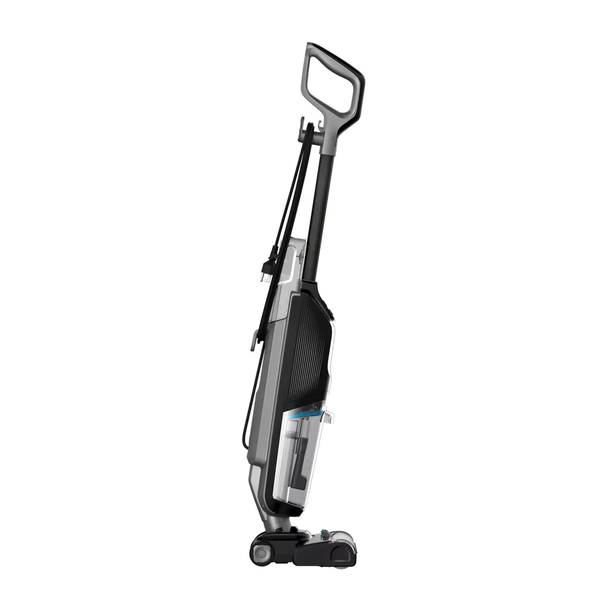 Vacuum Cleaner Bissell CrossWave HF2 Pro Photo 4