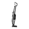 Vacuum Cleaner Bissell CrossWave HF2 Pro Photo 4