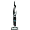 Vacuum Cleaner Bissell CrossWave HF2 Pro Photo 5