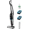 Vacuum Cleaner Bissell CrossWave HF2 Pro Photo 6