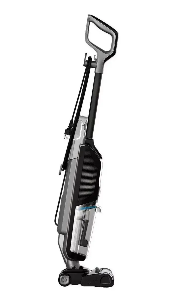 Vacuum Cleaner Bissell CrossWave HF2 Pro Photo 7