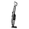 Vacuum Cleaner Bissell CrossWave HF2 Pro Photo 7