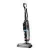 Vacuum Cleaner Bissell CrossWave HF2 Pro Photo 8