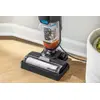 Vacuum Cleaner Bissell CrossWave HF2 Pro Photo 9