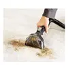 Putekļsūcējs Bissell SpotClean Hydrosteam Pro Photo 2