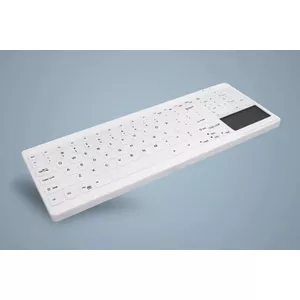 Клавиатура Active Key AK-C7412