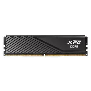 Memory module ADATA Lancer Blade DDR5 32GB (2x16GB) 6000MHz CL40 1.4V ECC Unbuffered with heatsink