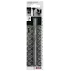 Bosch 2609255006 urbju komplekts Photo 2