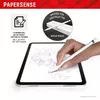 Displex TABLET PAPERSENSE ekrāna plēve iPad 10,5" Photo 3